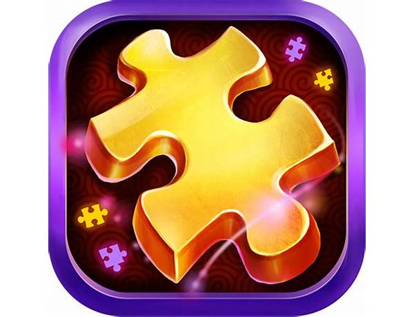 Jigsaw Puzzle Epic for Android - Download the APK from Habererciyes